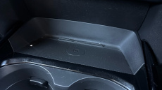 Mazda CX-30 2.0 e-Skyactiv G MHEV Homura 5dr Auto Petrol Hatchback